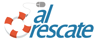 Al Rescate - Formacion