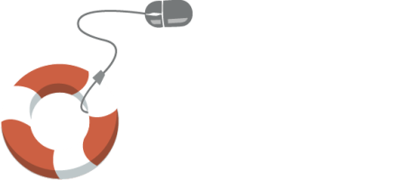 Academia Al Rescate